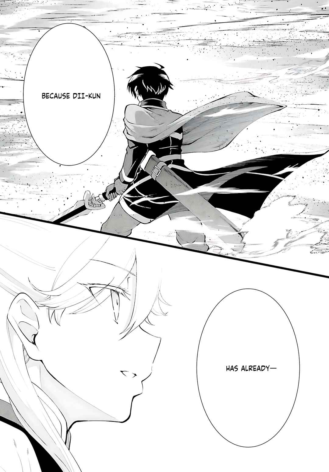 Chapter 44 - Page 12