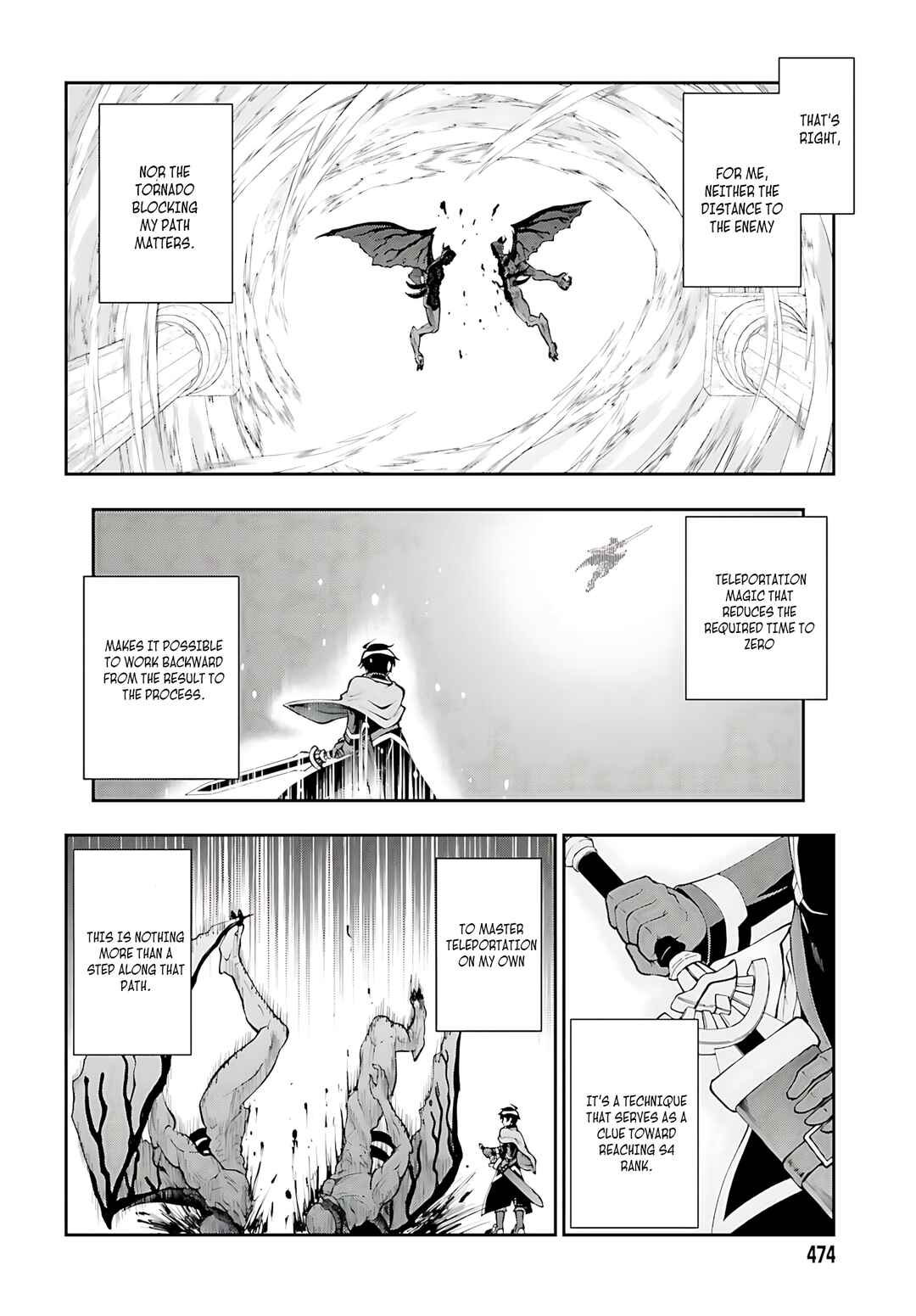 Chapter 44 - Page 15