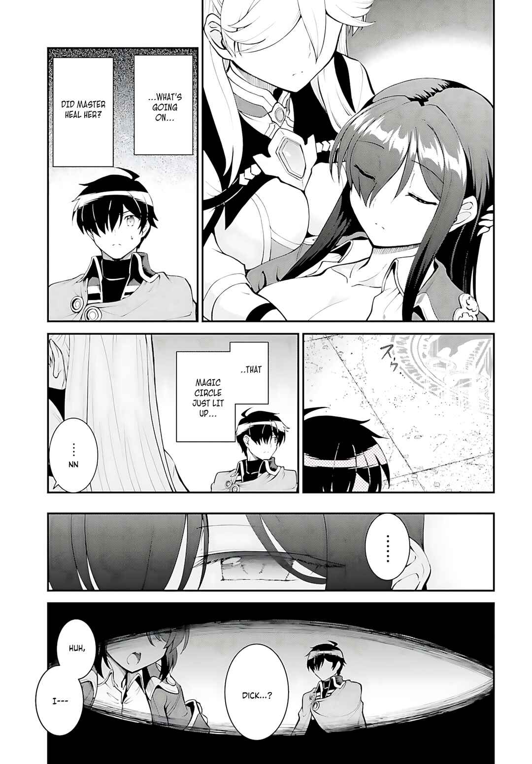 Chapter 44 - Page 18