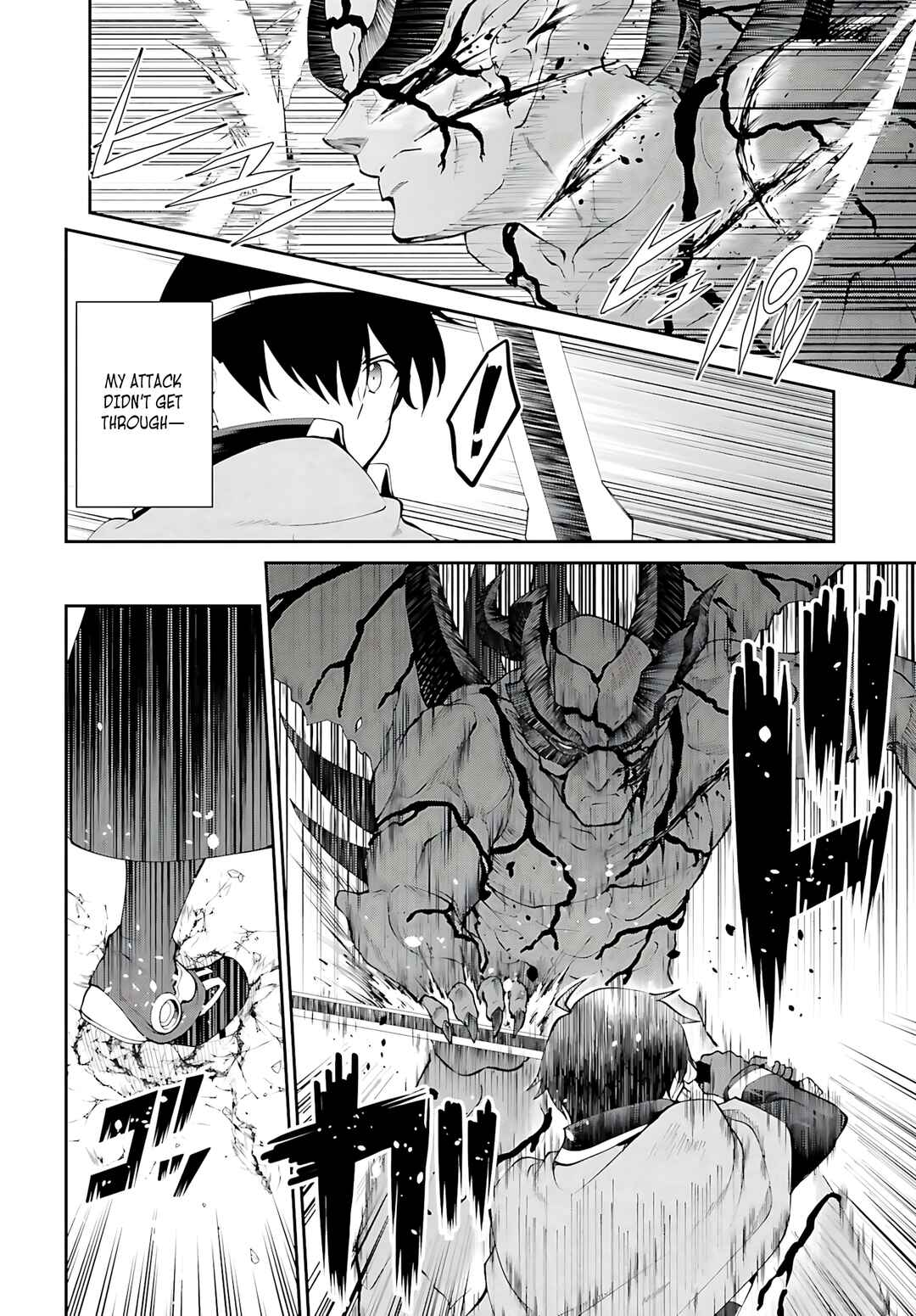 Chapter 44 - Page 5