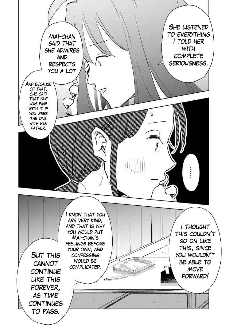 Chapter 60 - Page 8