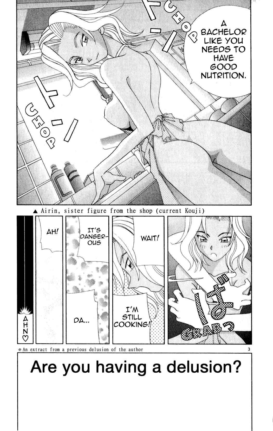 Chapter 23 - Page 3