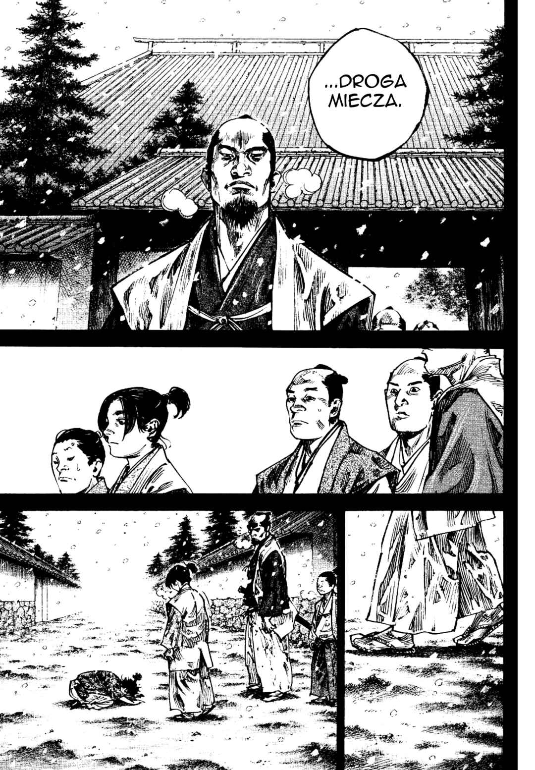 Chapter 241 - Page 10