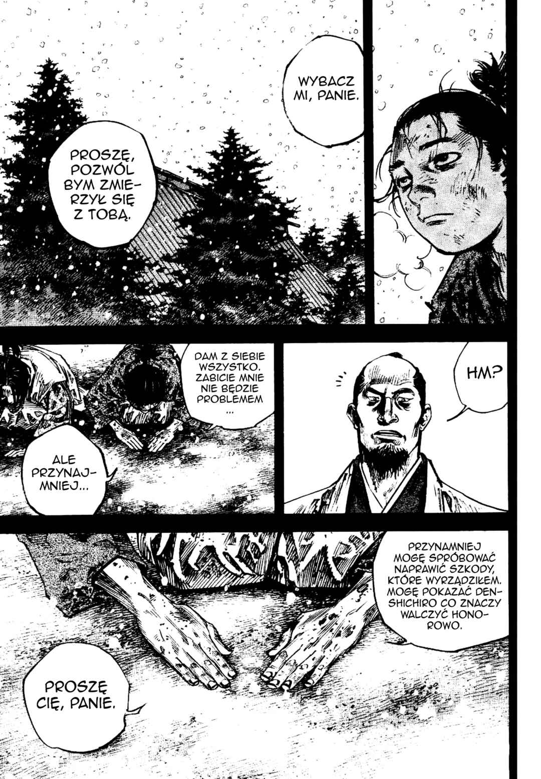 Chapter 241 - Page 12