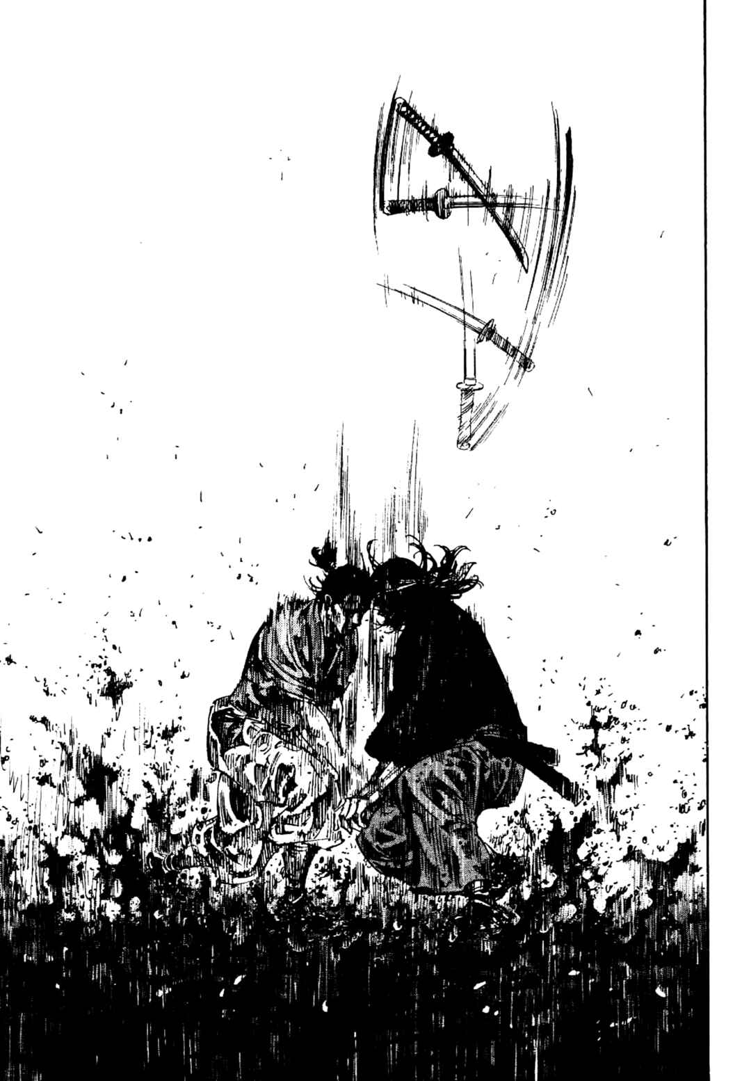 Chapter 241 - Page 19
