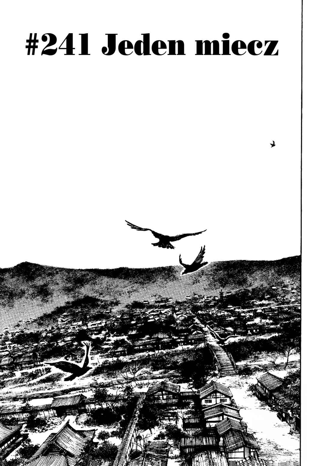 Chapter 241 - Page 2