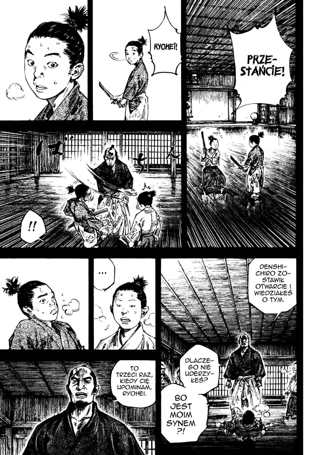 Chapter 241 - Page 4
