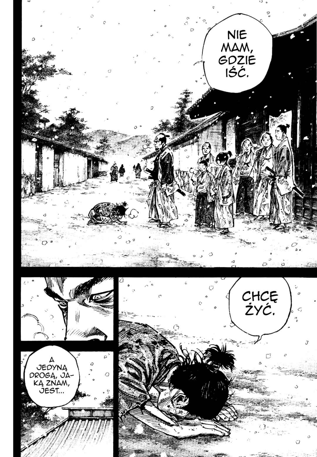 Chapter 241 - Page 9