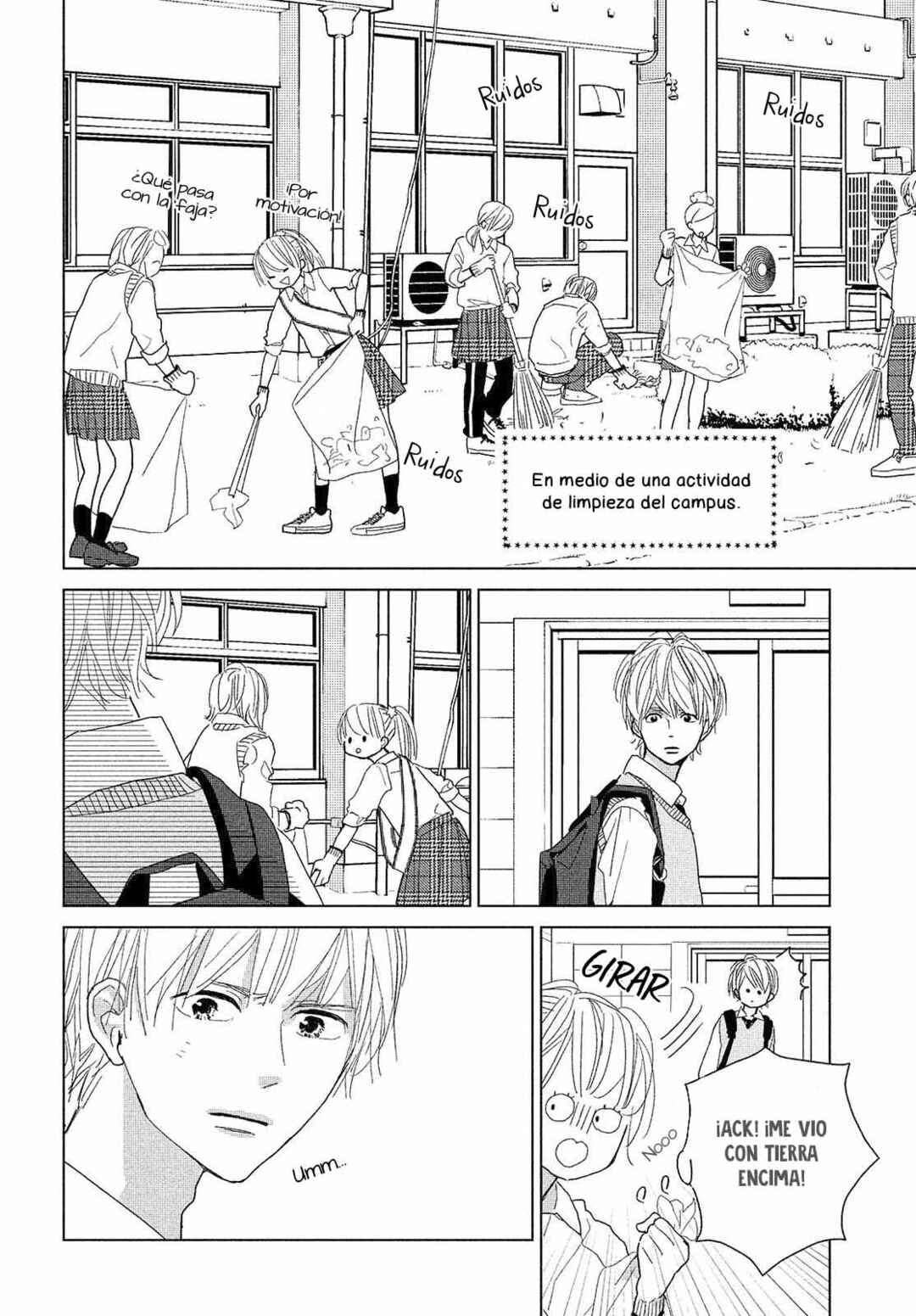 Chapter 8 - Page 16