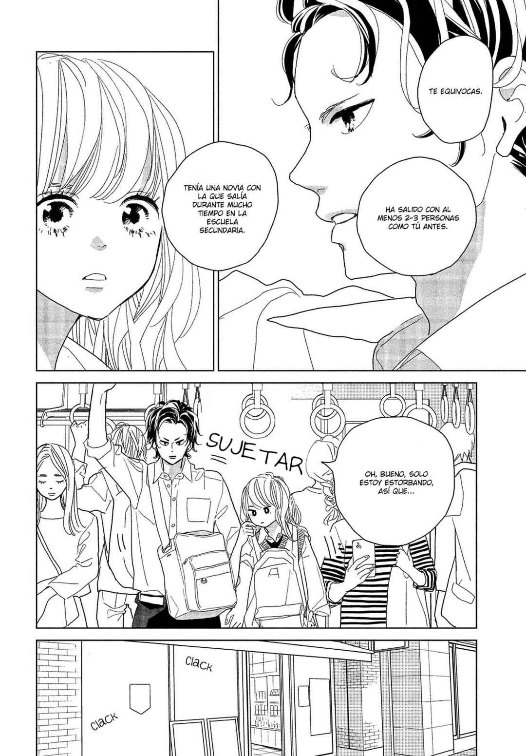 Chapter 8 - Page 6
