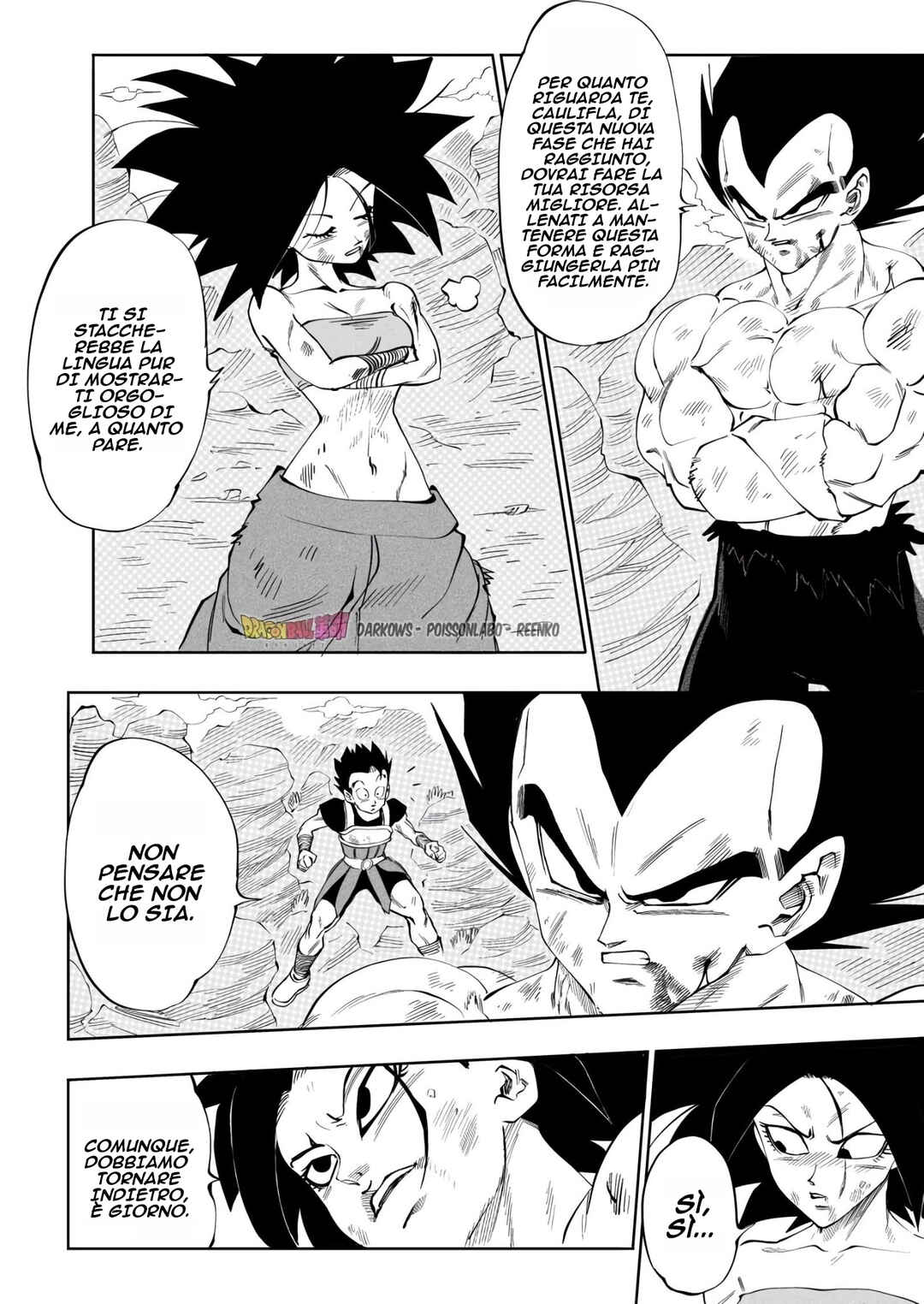 Chapter 8 - Page 6