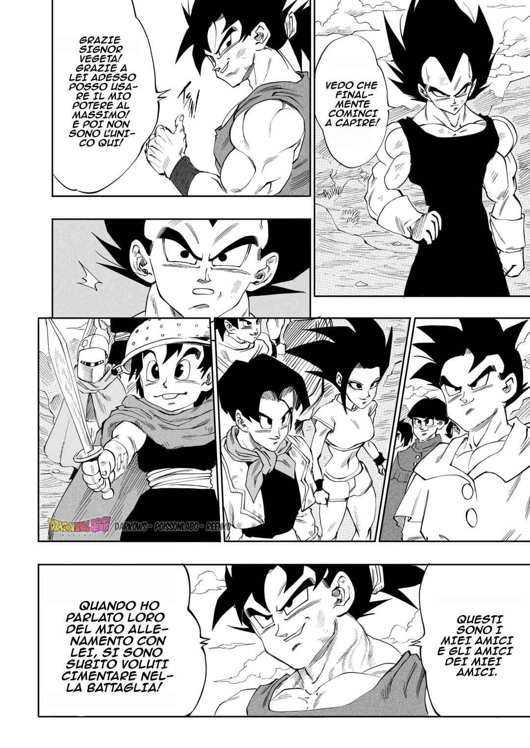 Chapter 8 - Page 8