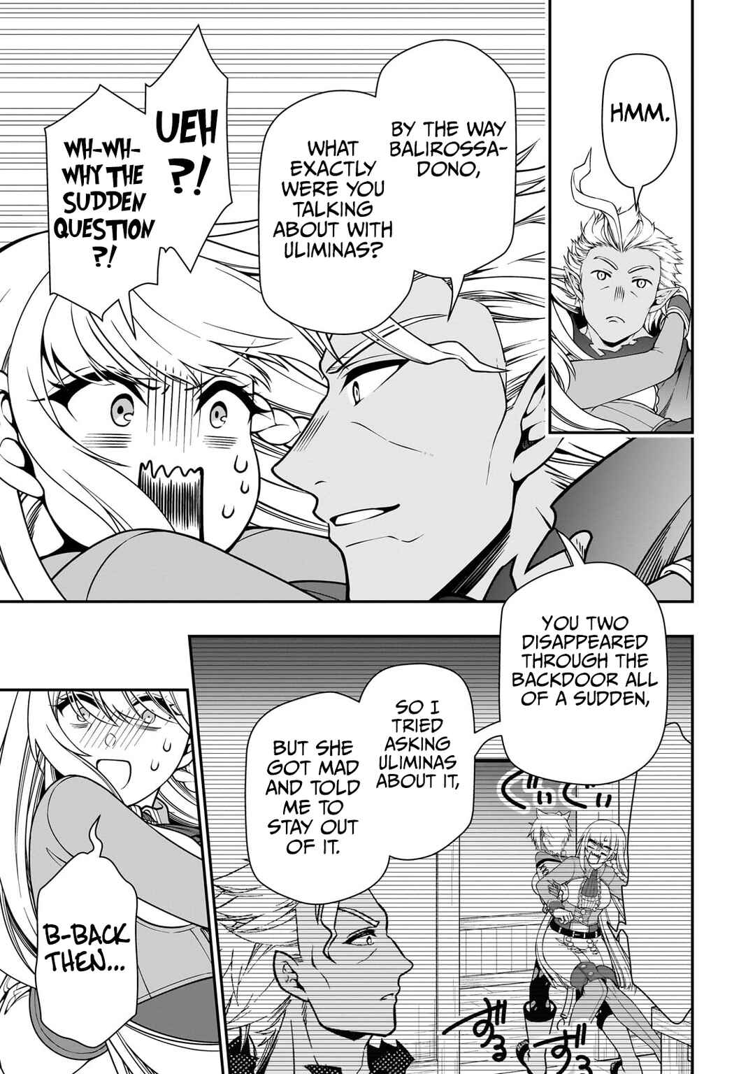 Chapter 59 - Page 16