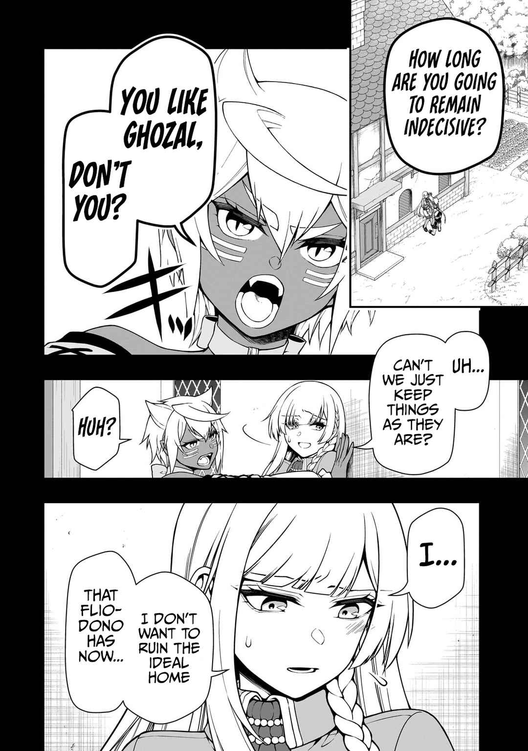 Chapter 59 - Page 17