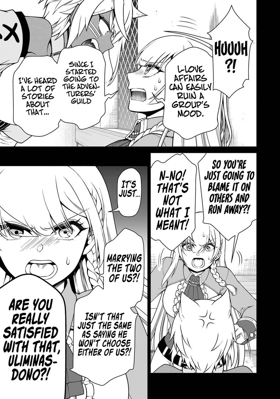 Chapter 59 - Page 18