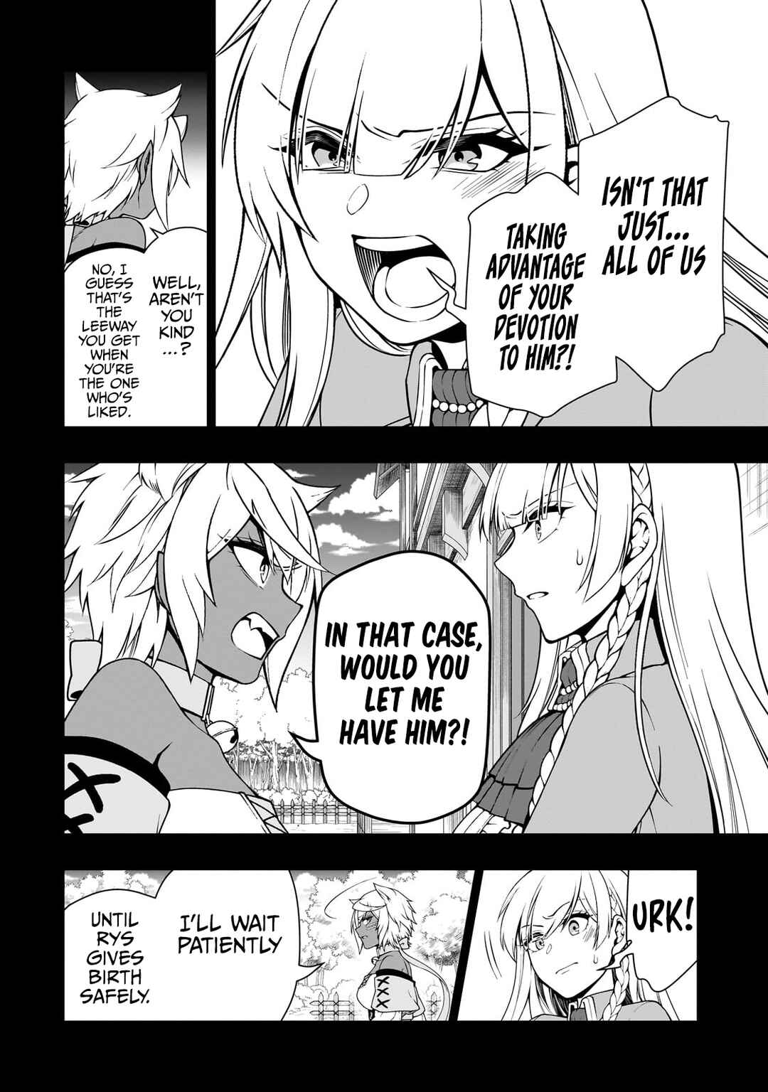 Chapter 59 - Page 21