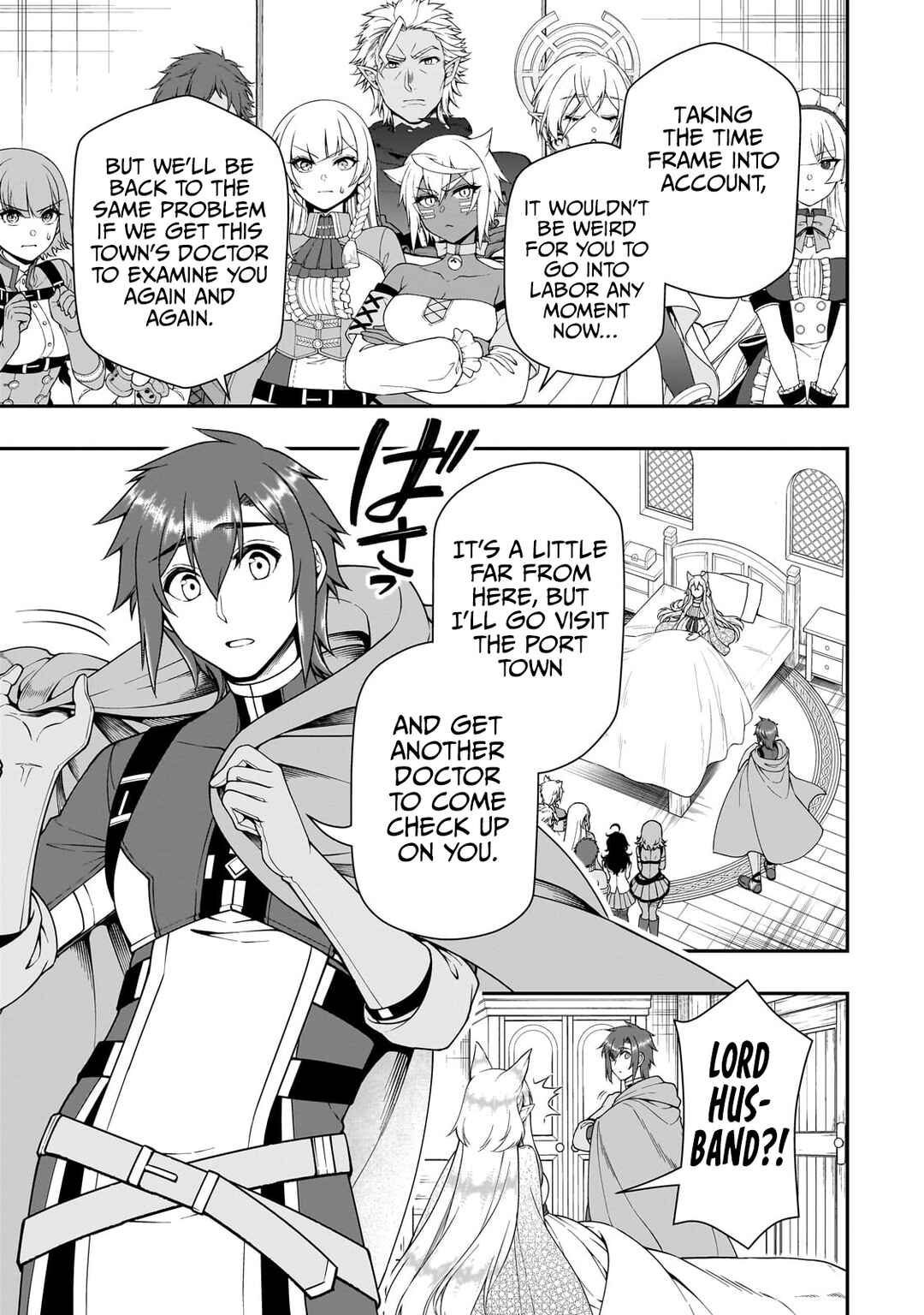 Chapter 59 - Page 4