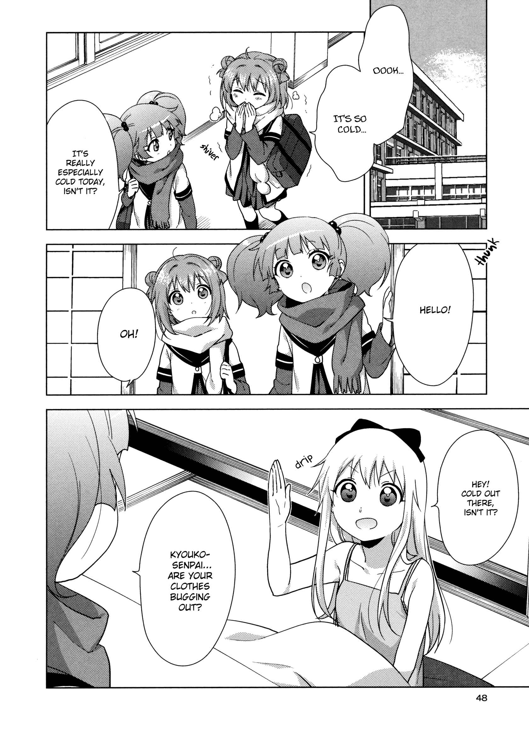 Chapter 132 - Page 2
