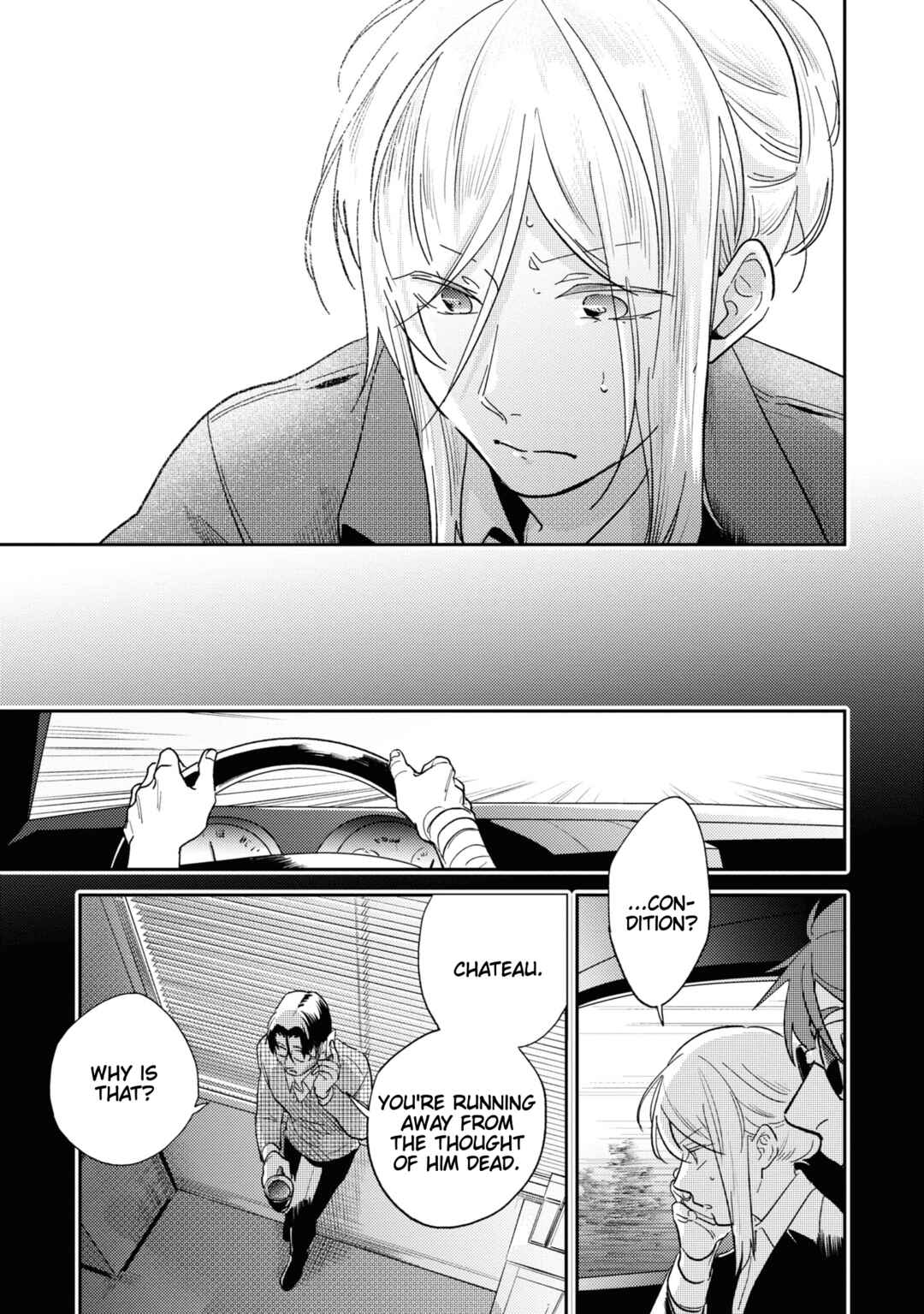 Chapter 62 - Page 15