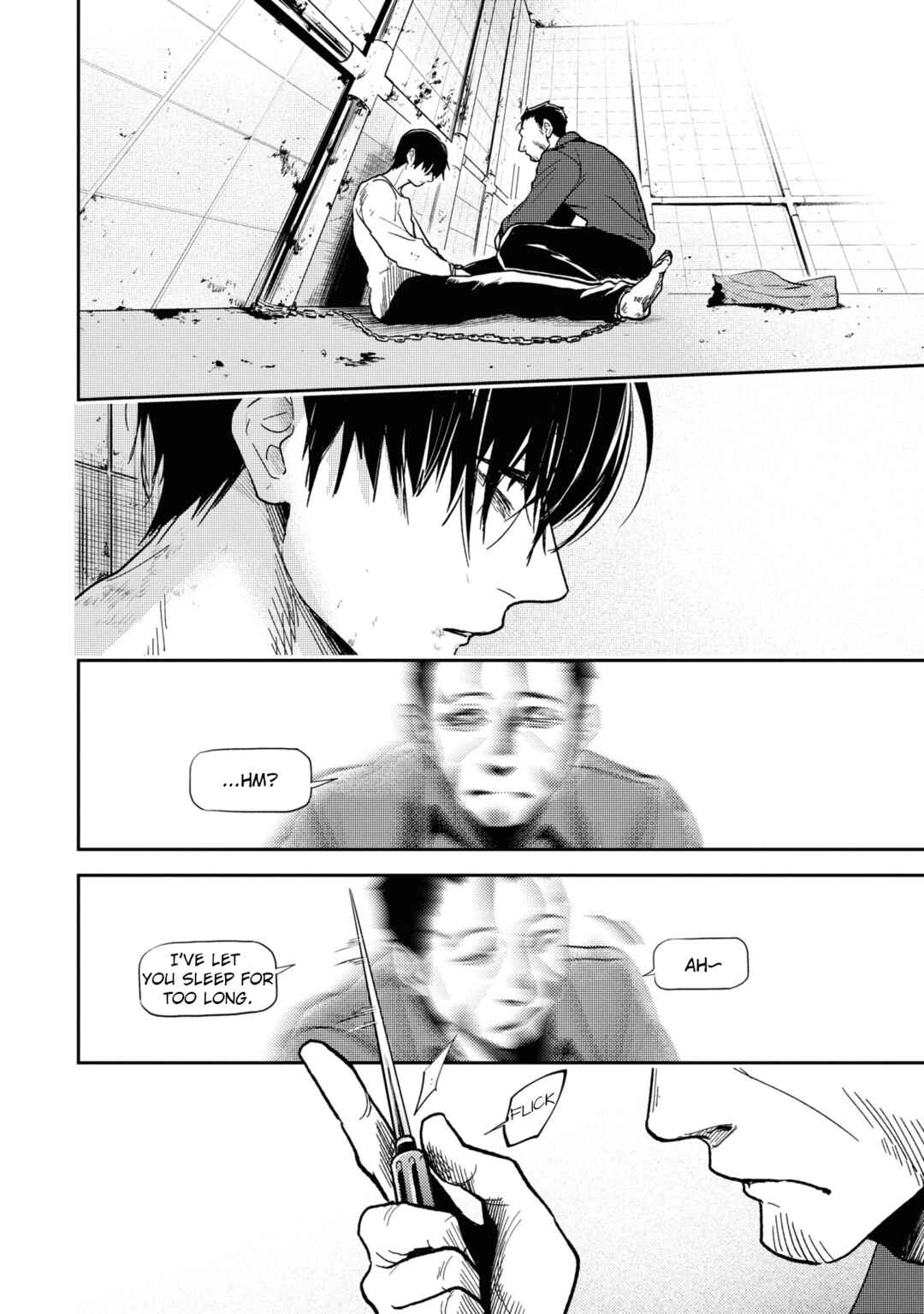 Chapter 62 - Page 4