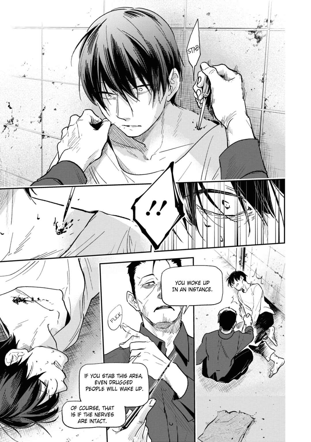 Chapter 62 - Page 5