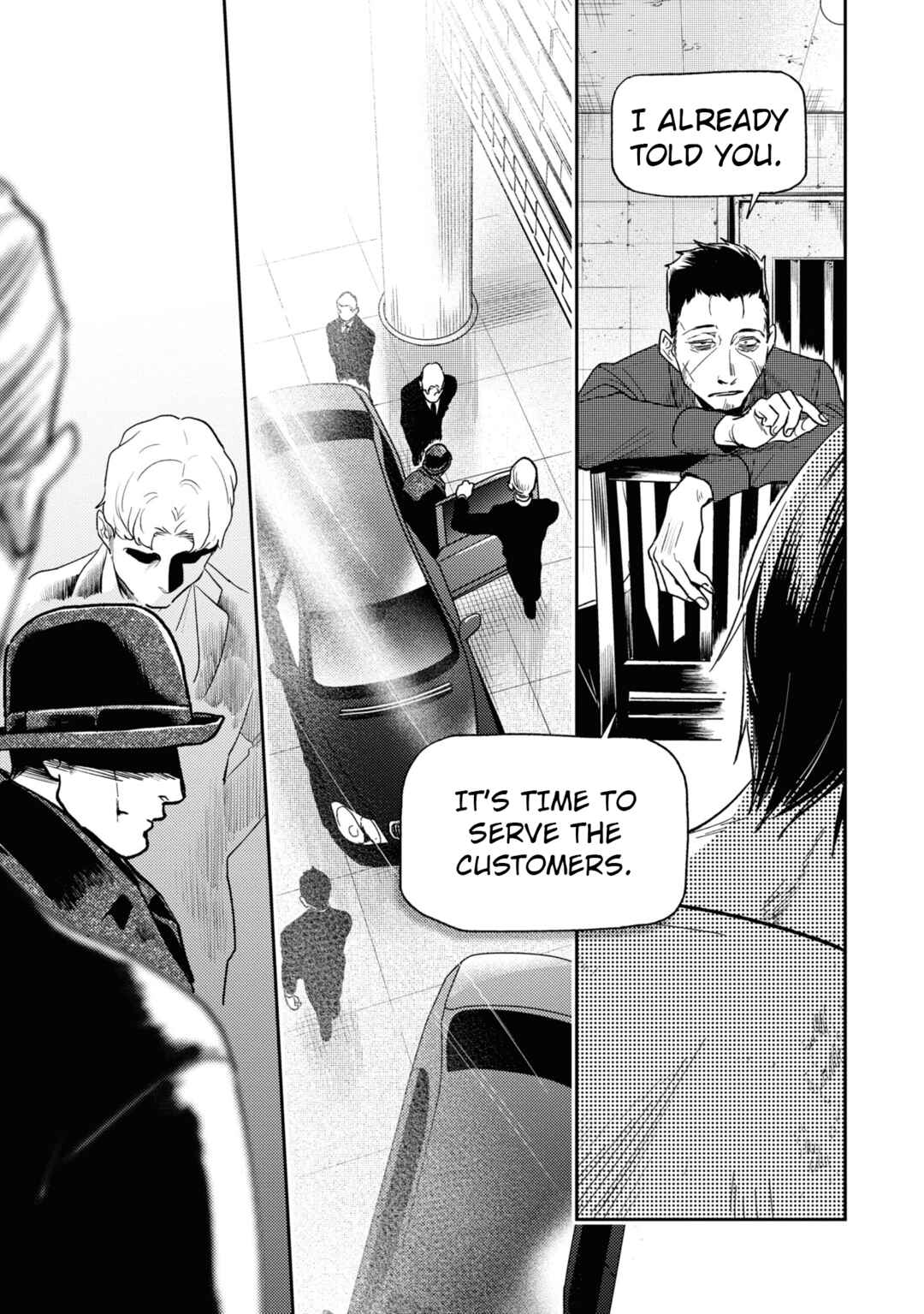 Chapter 62 - Page 7