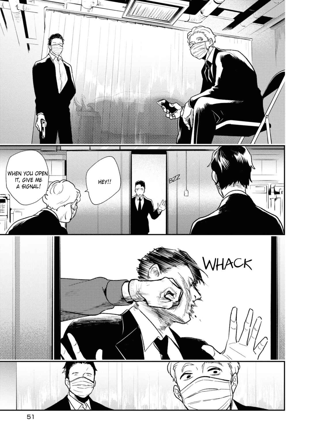 Chapter 62 - Page 9