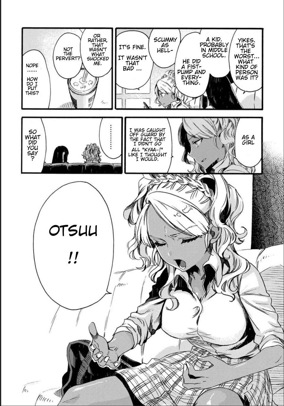 Chapter 11 - Page 2