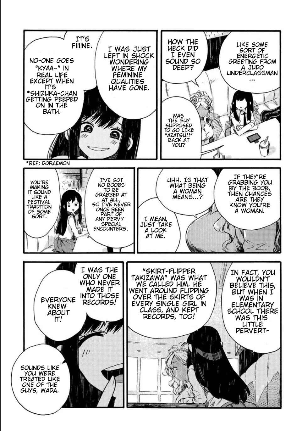 Chapter 11 - Page 3