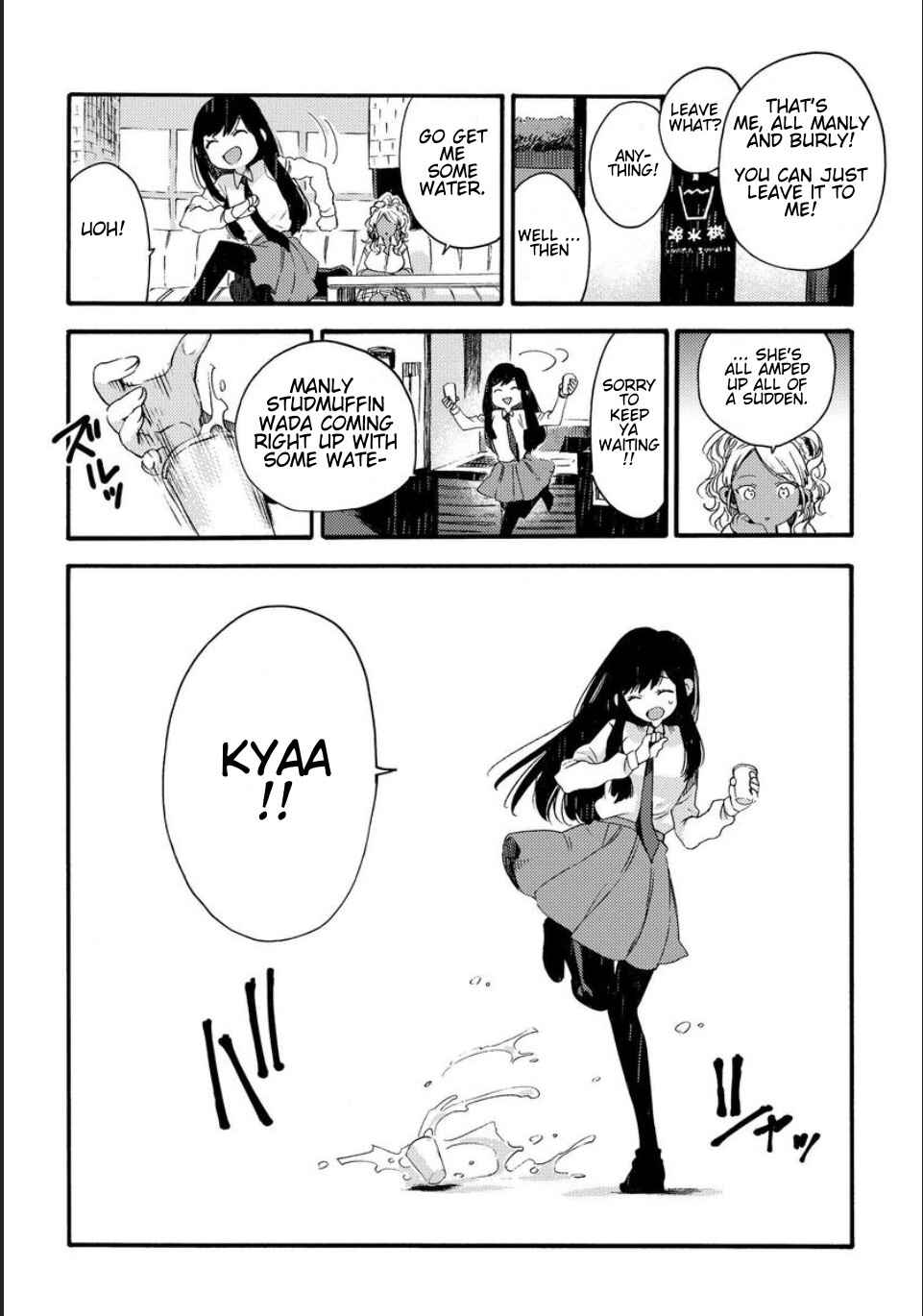 Chapter 11 - Page 4