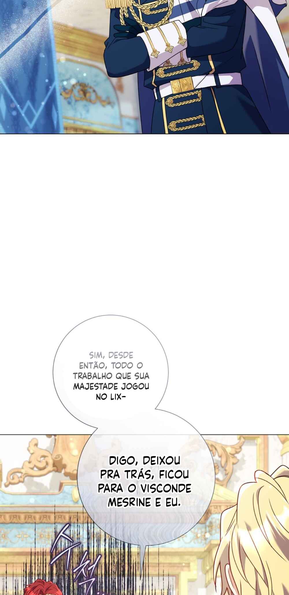 Chapter 32 - Page 12