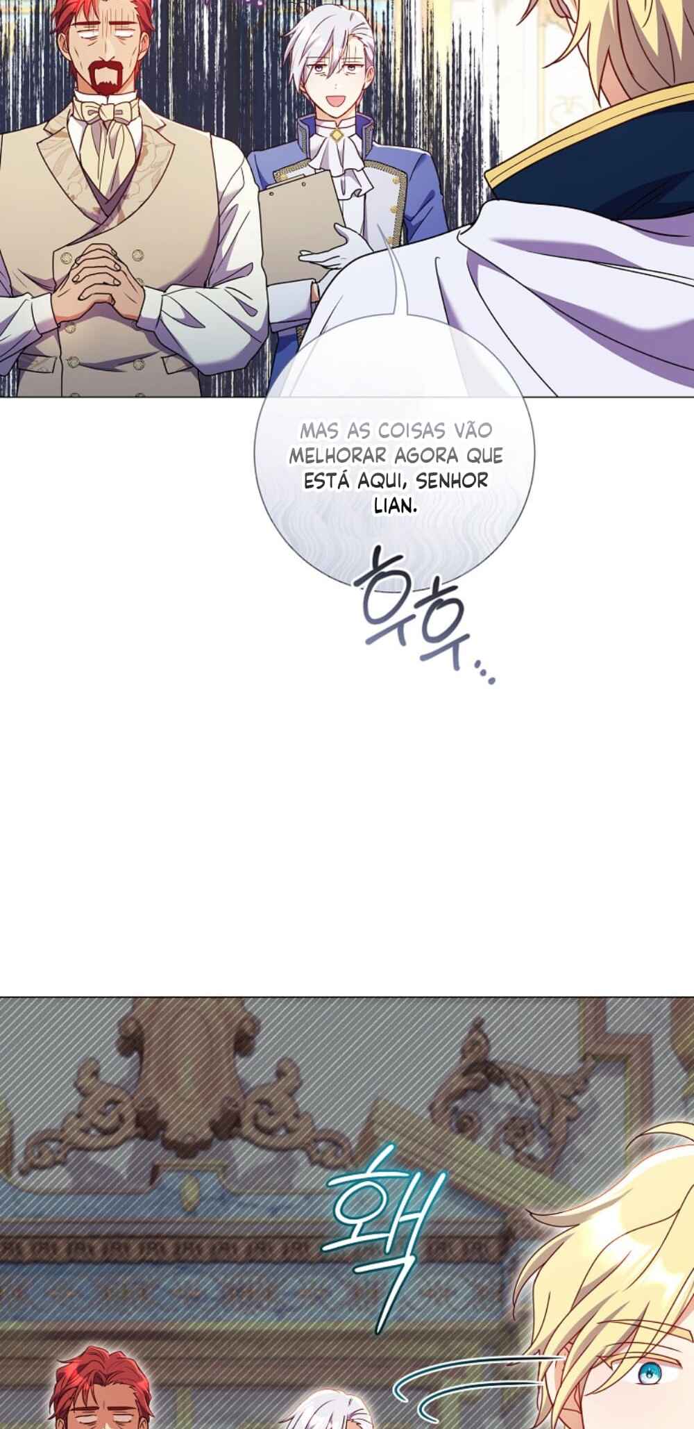 Chapter 32 - Page 13