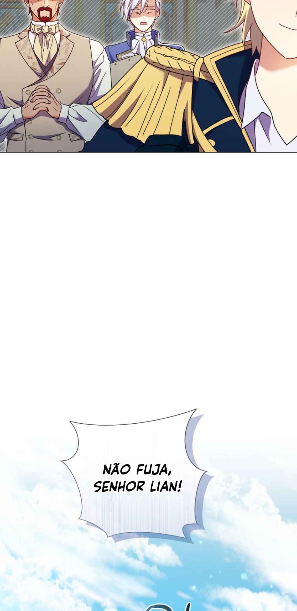Chapter 32 - Page 14