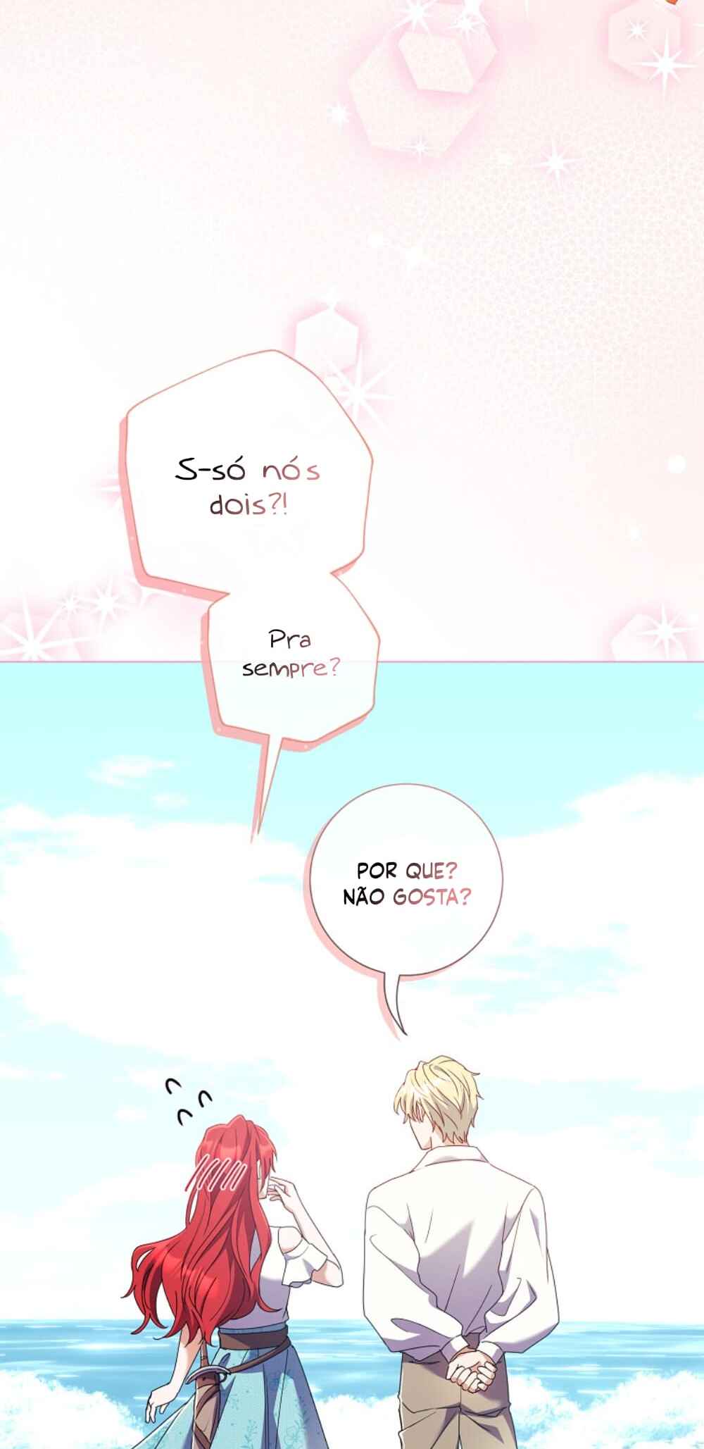 Chapter 32 - Page 33