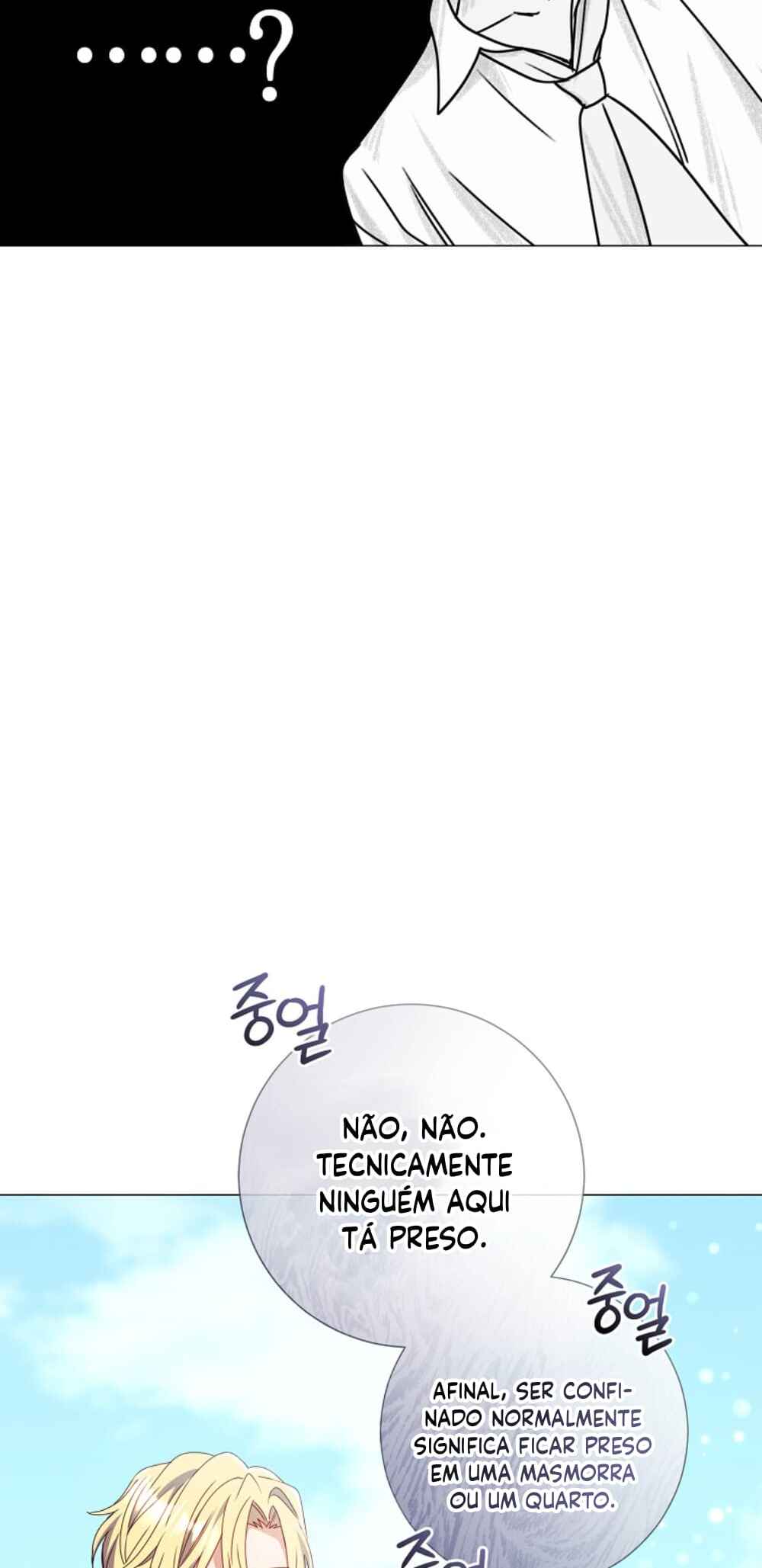 Chapter 32 - Page 36