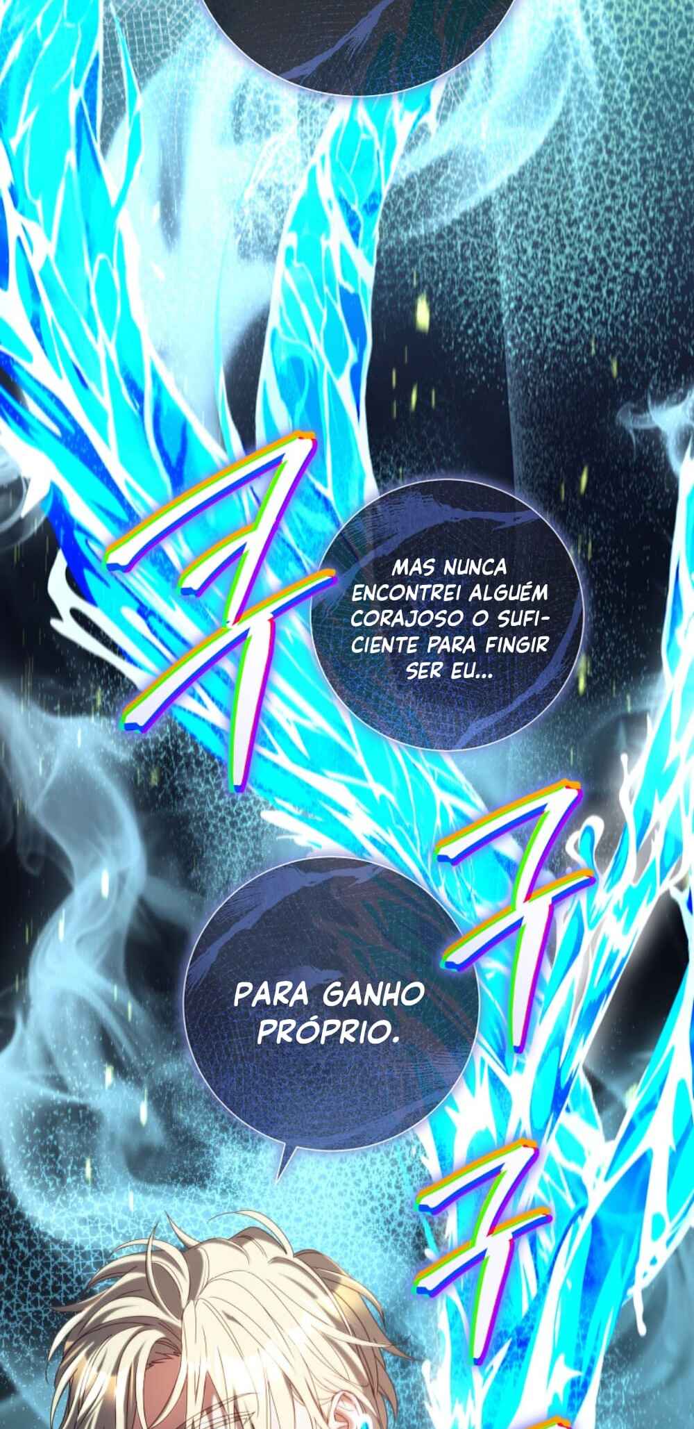 Chapter 32 - Page 55