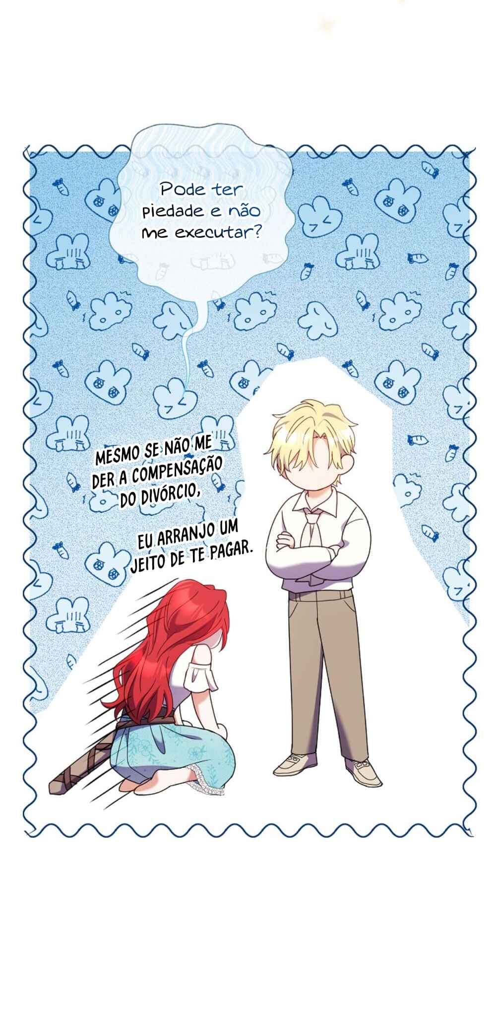 Chapter 32 - Page 70