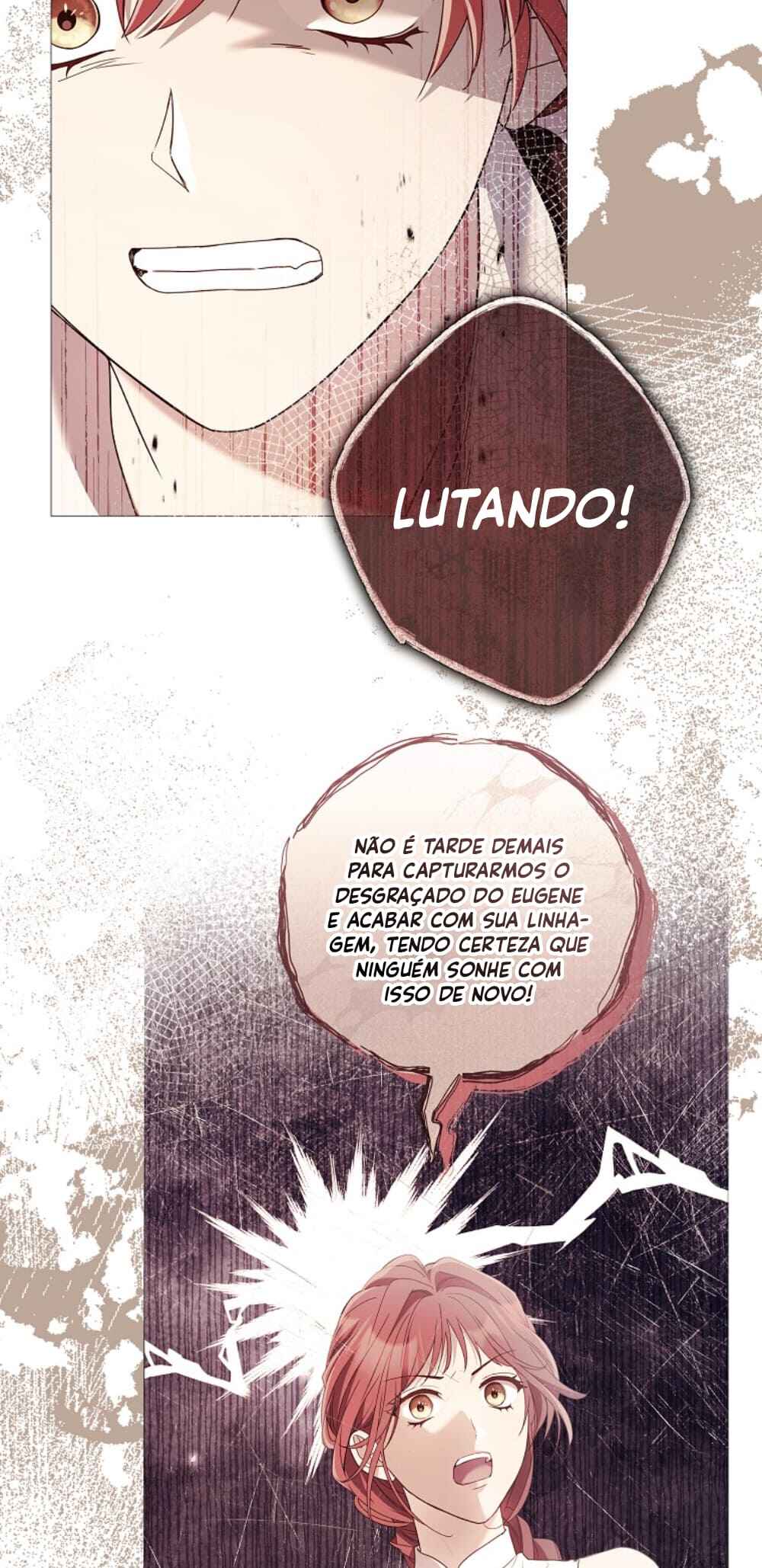 Chapter 32 - Page 73