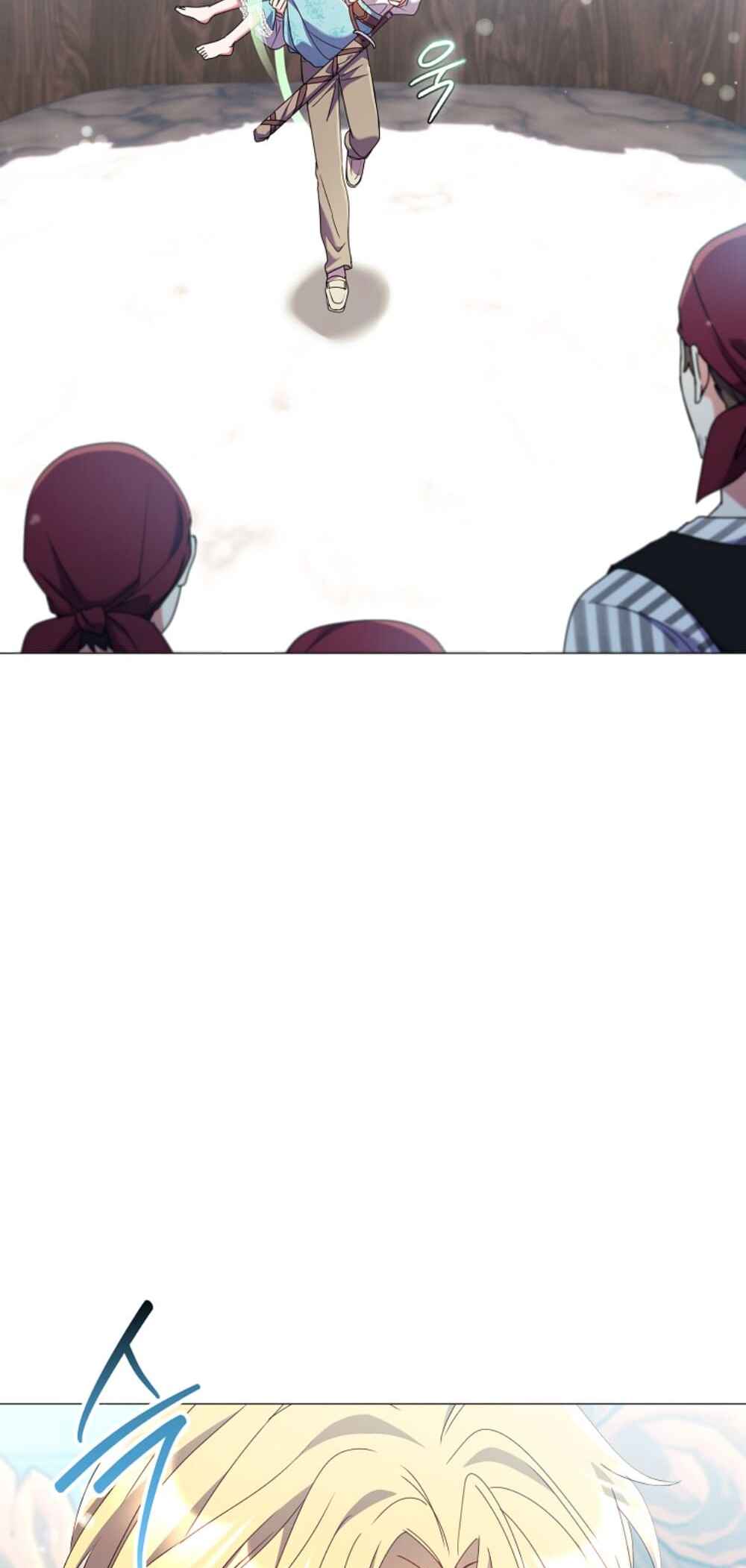 Chapter 32 - Page 90