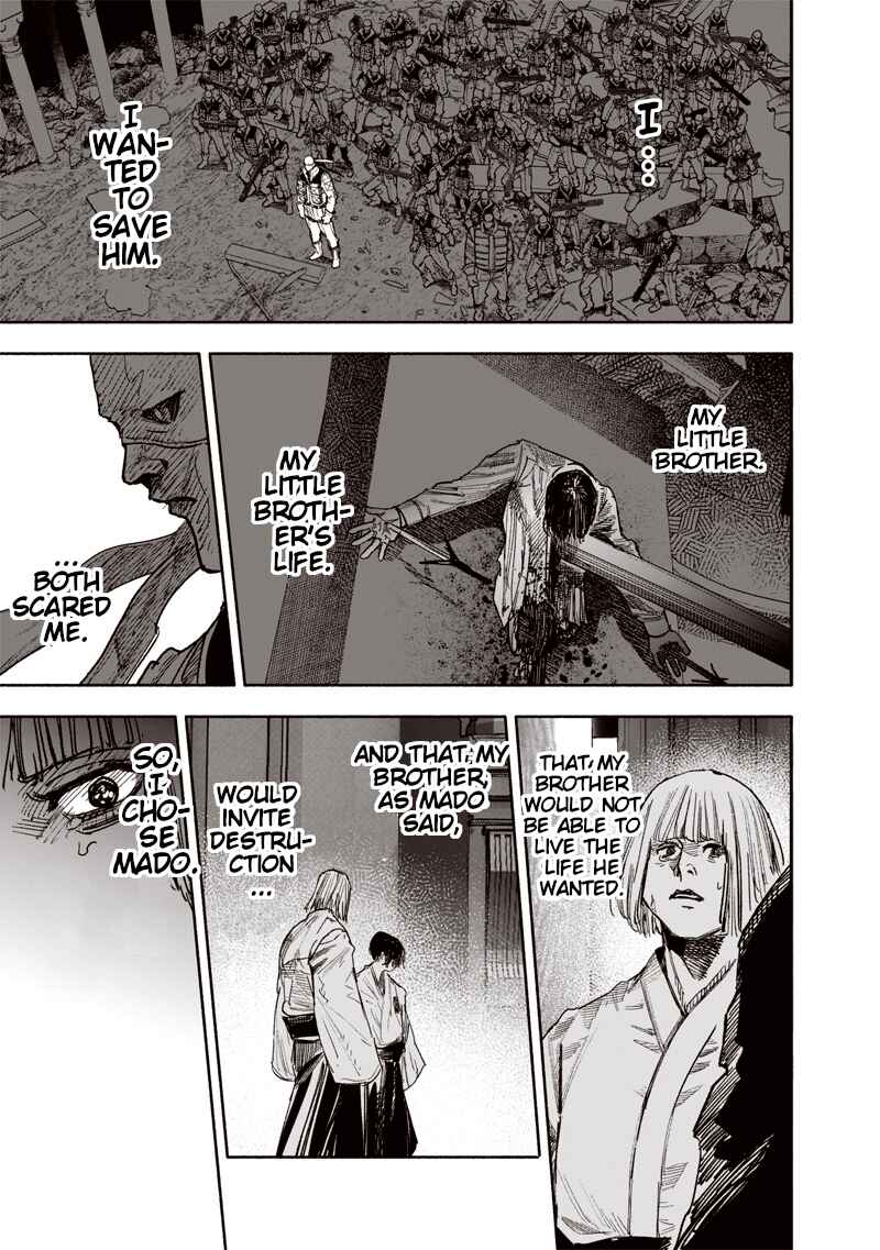 Chapter 61.2 - Page 12