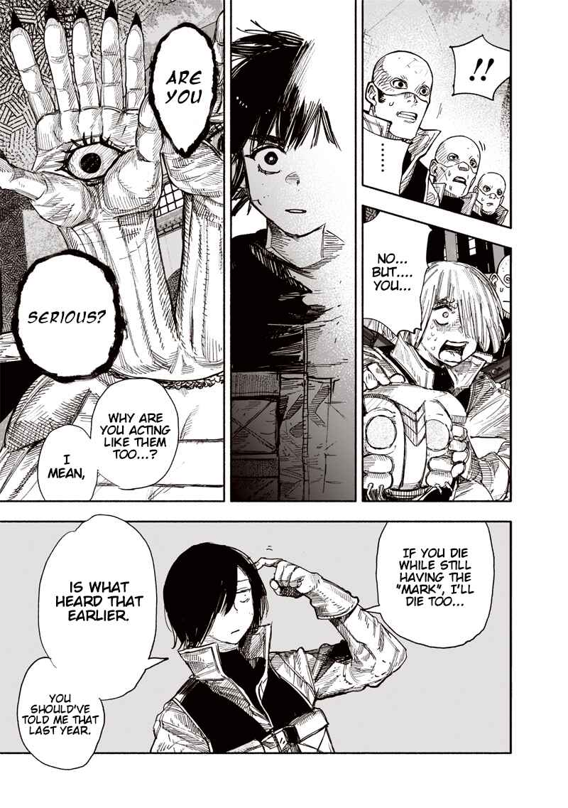 Chapter 61.2 - Page 5