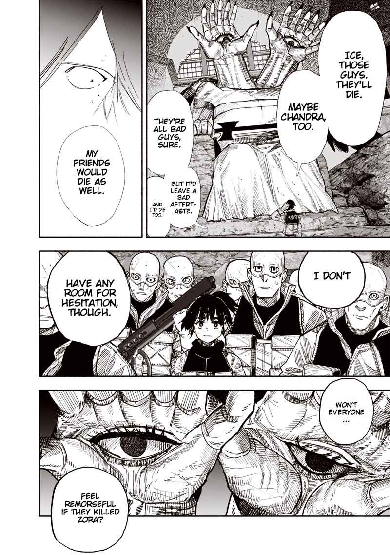 Chapter 61.2 - Page 6