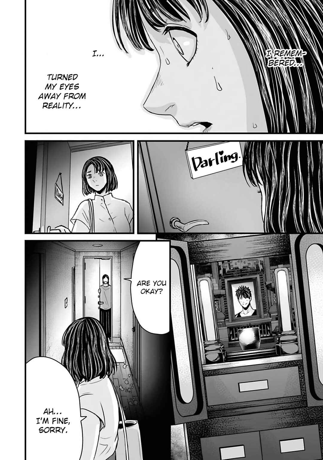 Chapter 45 - Page 12