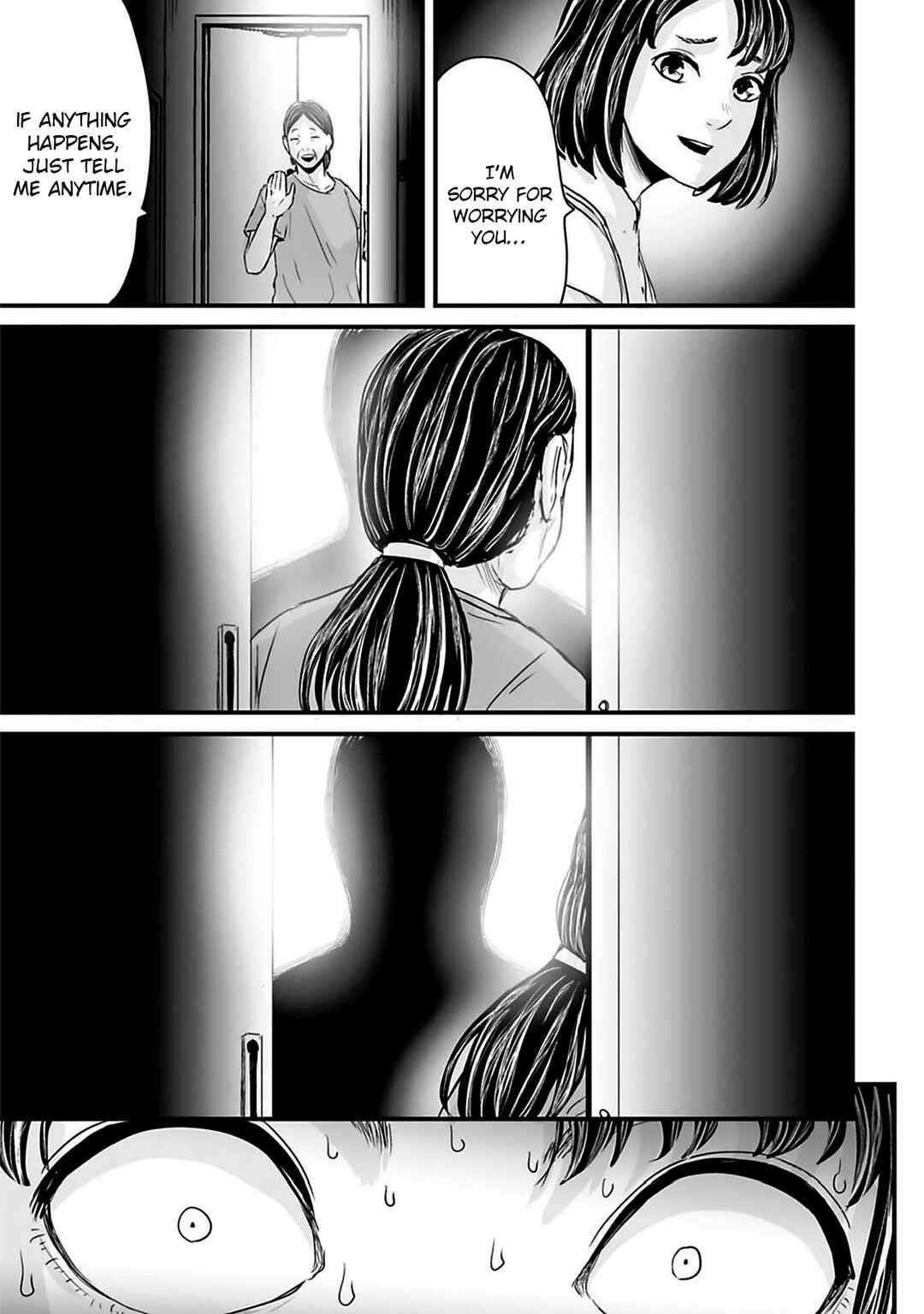Chapter 45 - Page 13