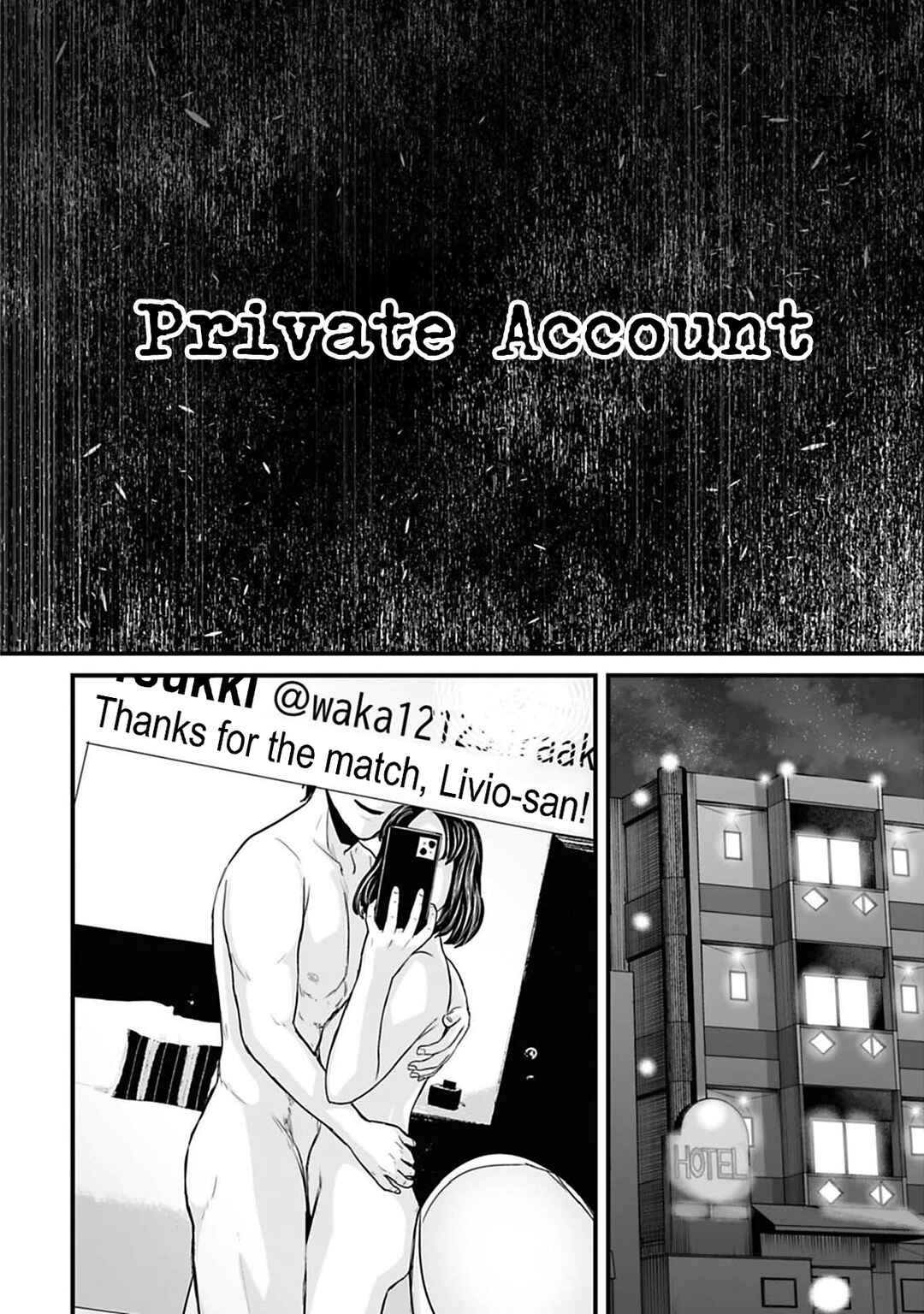 Chapter 45 - Page 2