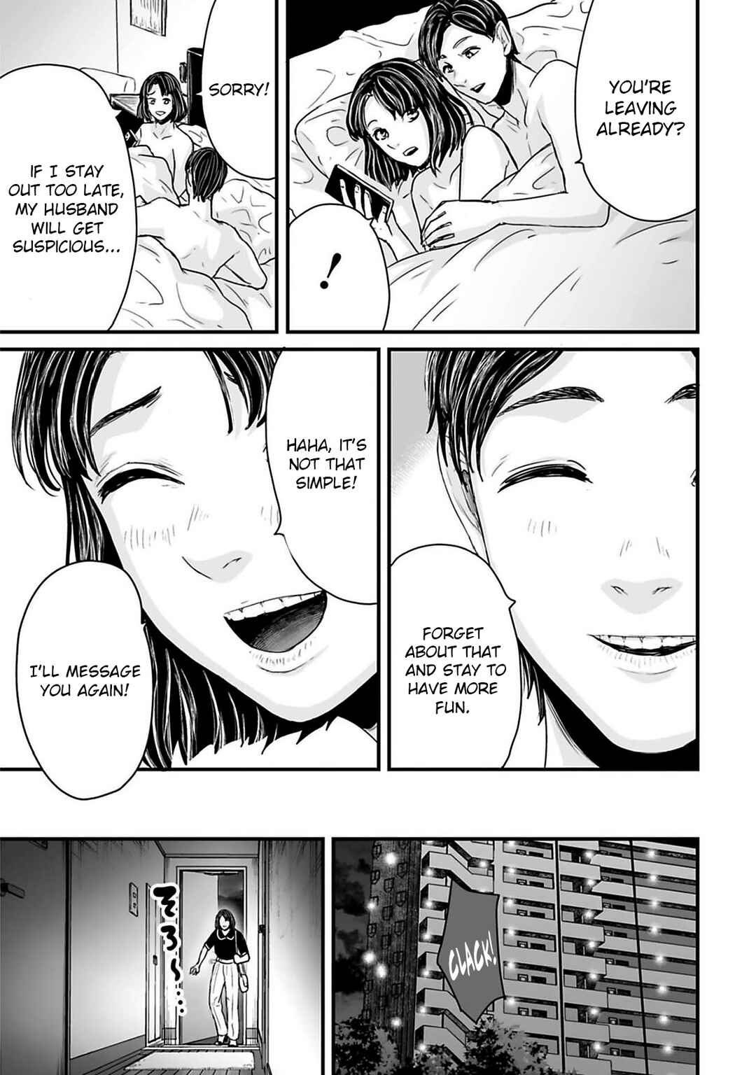 Chapter 45 - Page 3