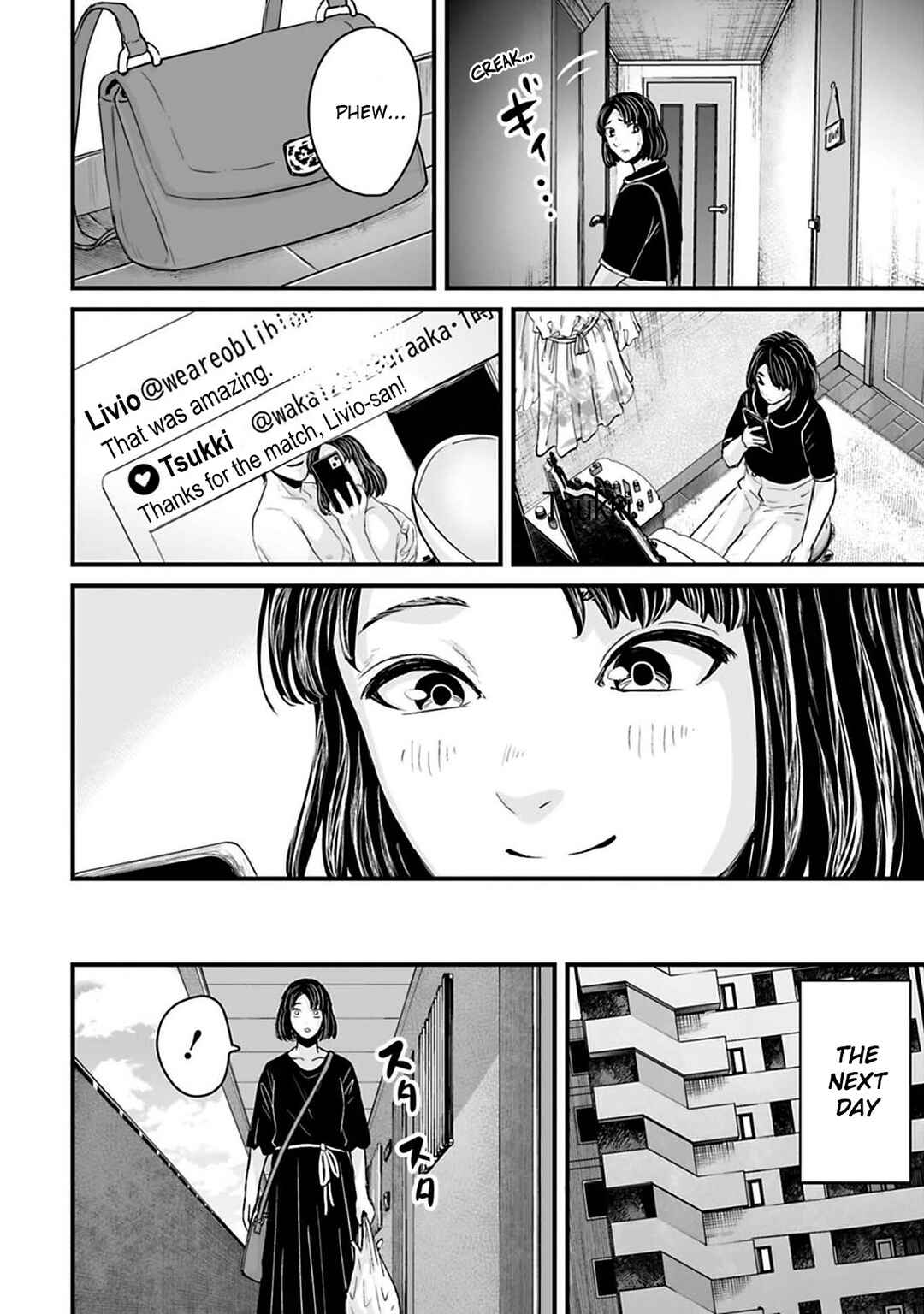 Chapter 45 - Page 4