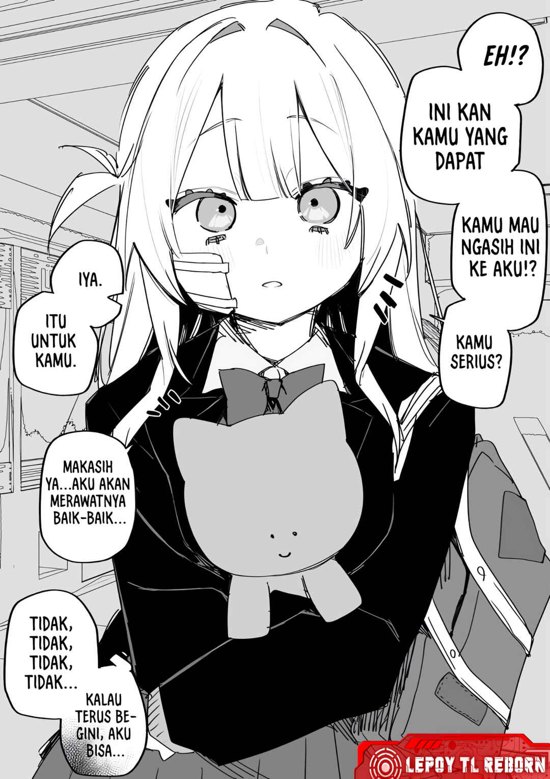 Chapter 42 - Page 1