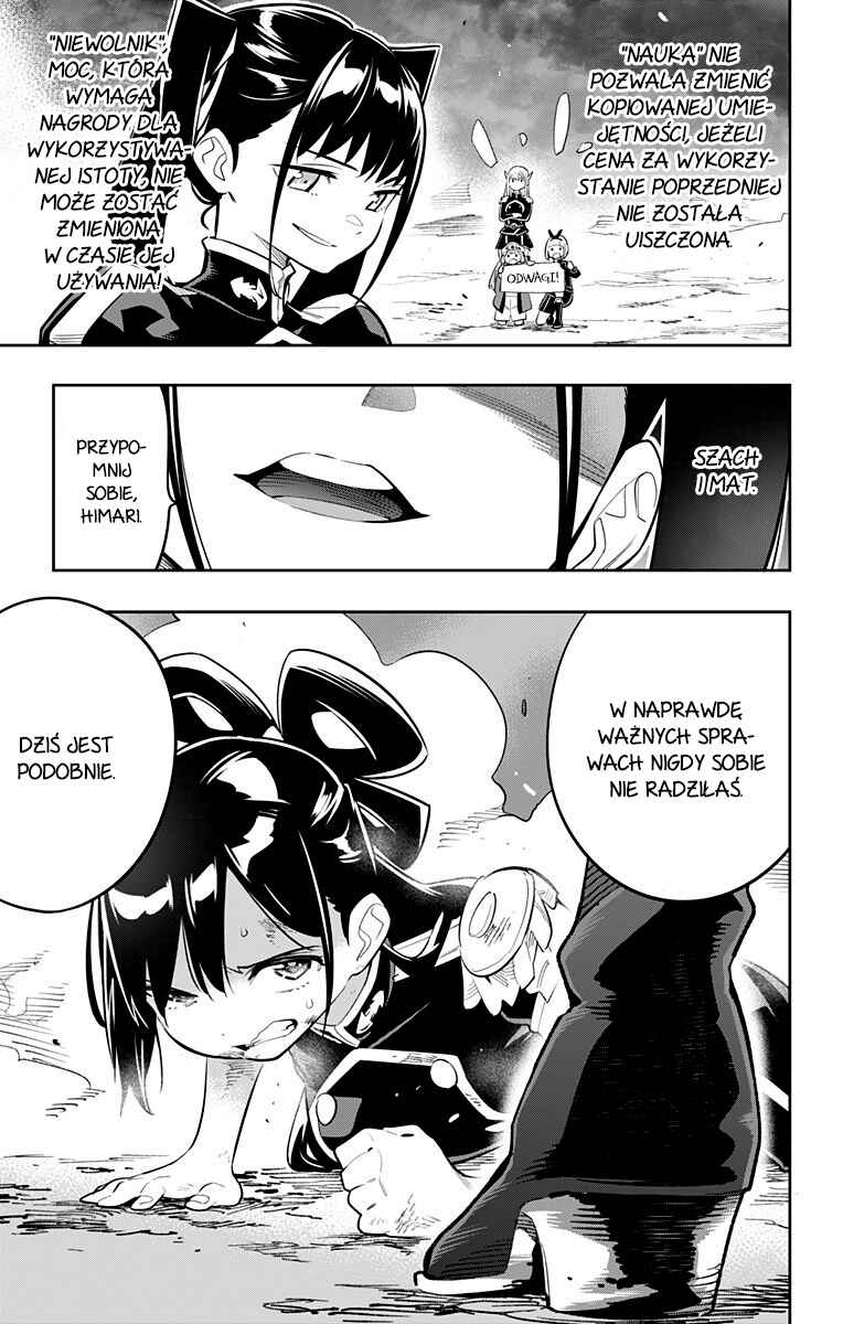 Chapter 15 - Page 12