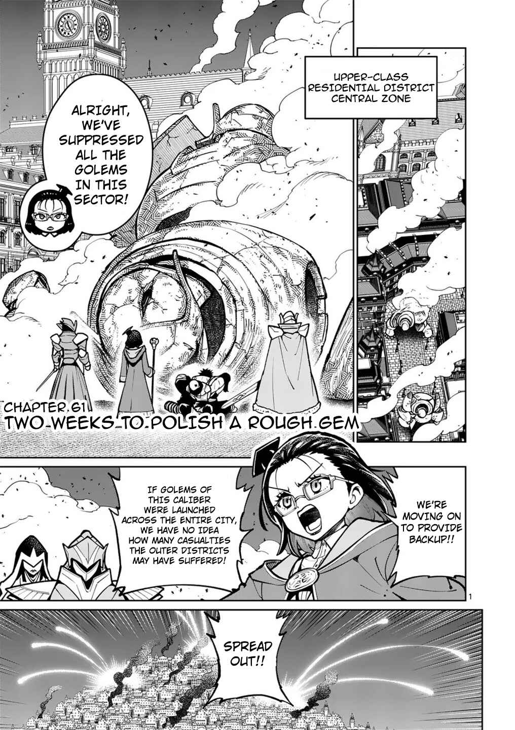 Chapter 61 - Page 2
